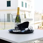 호텔 Popula - The Lifestyle