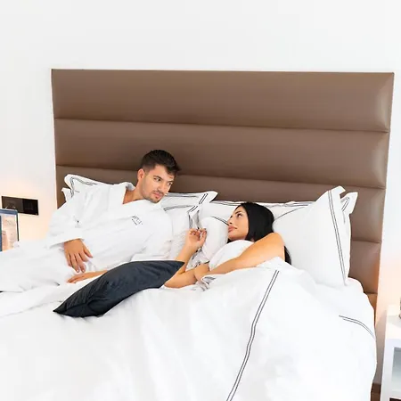 Popula - The Lifestyle Hotel