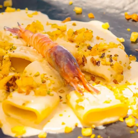 Popula - The Lifestyle Hotel 4*