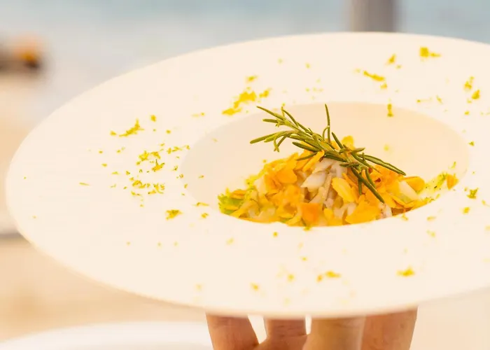 Hotel Popula - The Lifestyle 4*