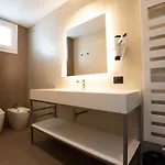 Popula - The Lifestyle Hotel