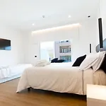 Popula - The Lifestyle Hotel