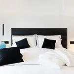 Popula - The Lifestyle 4*