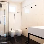 Popula - The Lifestyle Hotel