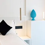 Popula - The Lifestyle 4* Gallipoli