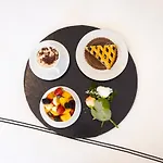 Hotel Popula - The Lifestyle