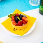 Popula - The Lifestyle 4* Gallipoli