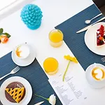 Hotel Popula - The Lifestyle