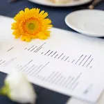 Popula - The Lifestyle Hotel 4*
