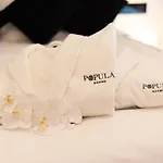 Popula - The Lifestyle 4*