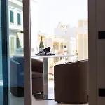 Popula - The Lifestyle Hotel