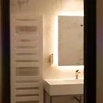 Hotel Popula - The Lifestyle Gallipoli