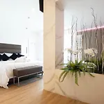 Popula - The Lifestyle Hotel Gallipoli