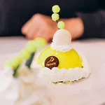 Popula - The Lifestyle Hotel