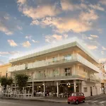 Popula - The Lifestyle Hotel