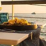 Popula - The Lifestyle Hotel