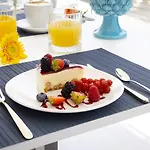Popula - The Lifestyle 4*