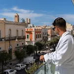 Popula - The Lifestyle Hotel 4*