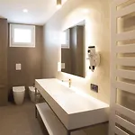 Popula - The Lifestyle Hotel Gallipoli