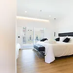Popula - The Lifestyle 4*