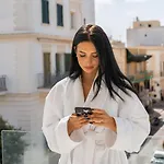 Popula - The Lifestyle Hotel