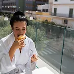 Popula - The Lifestyle 4*