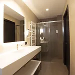 Popula - The Lifestyle Hotel 4*