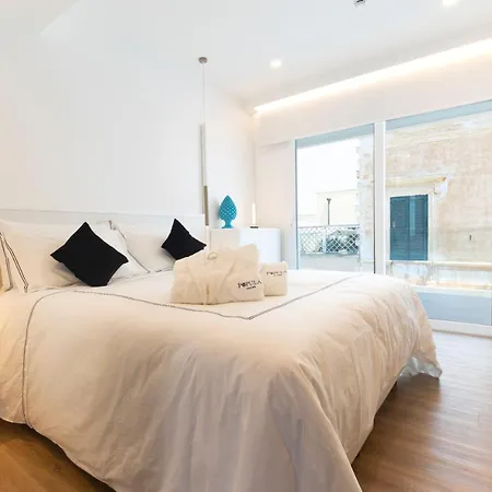 Popula - The Lifestyle 4*