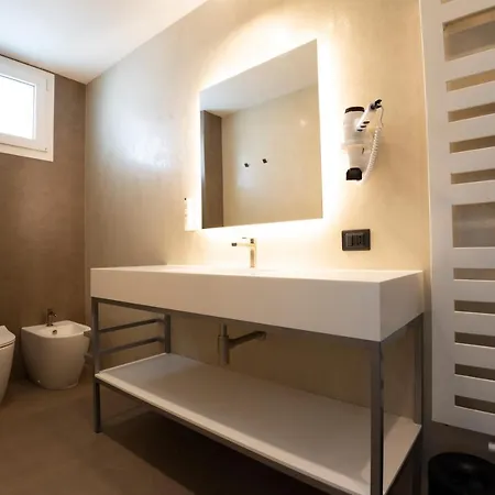 Popula - The Lifestyle Hotell
