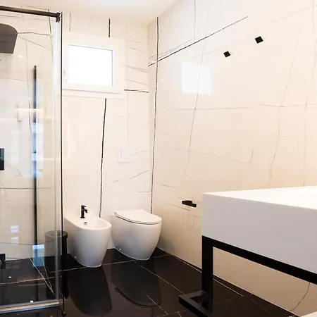 Popula - The Lifestyle Hotell