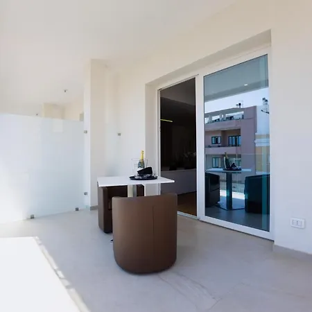 Otel Popula - The Lifestyle Gallipoli