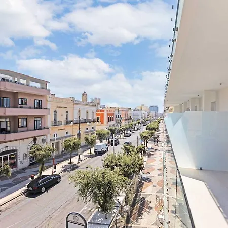 Popula - The Lifestyle Hotel