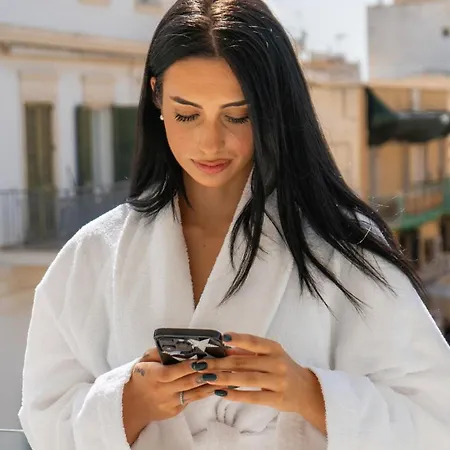 Popula - The Lifestyle Hotel 4*