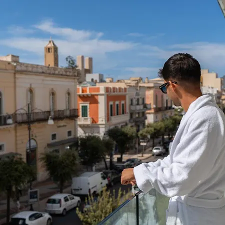 Hotel Popula - The Lifestyle