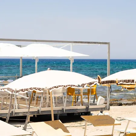 Popula - The Lifestyle Hotel