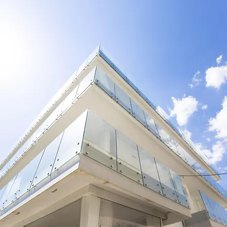 Popula - The Lifestyle Hotel 4*