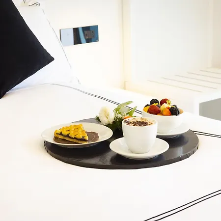 Popula - The Lifestyle Szálloda