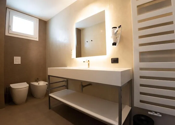 Popula - The Lifestyle Otel