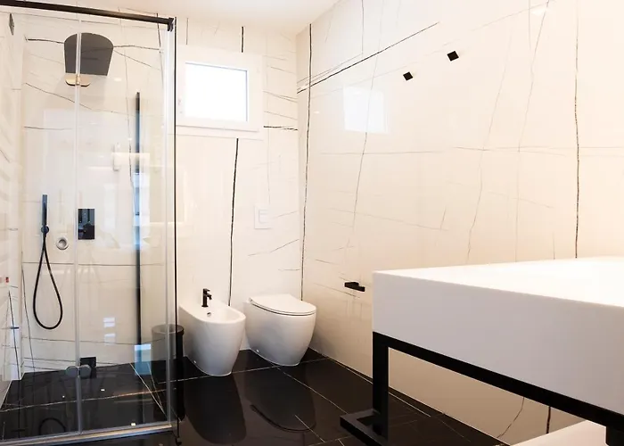 Popula - The Lifestyle Otel