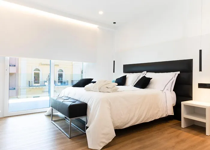 Popula - The Lifestyle Otel Gallipoli