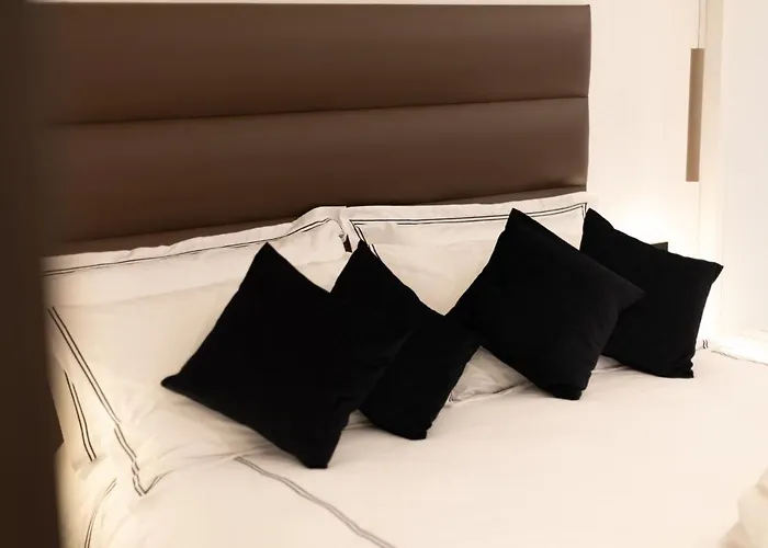Otel Popula - The Lifestyle Gallipoli