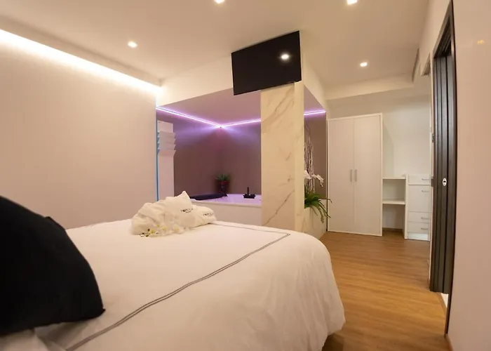 Popula - The Lifestyle