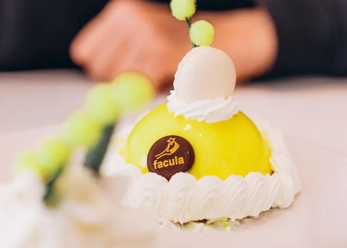 Popula - The Lifestyle Otel
