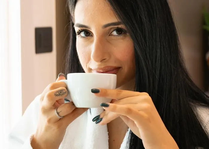 ホテル Popula - The Lifestyle