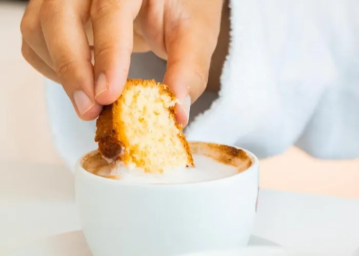 ホテル Popula - The Lifestyle