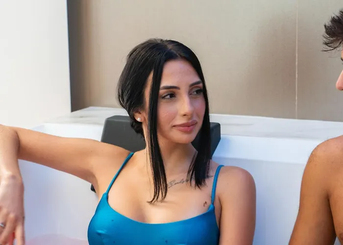 Popula - The Lifestyle ホテル 4*