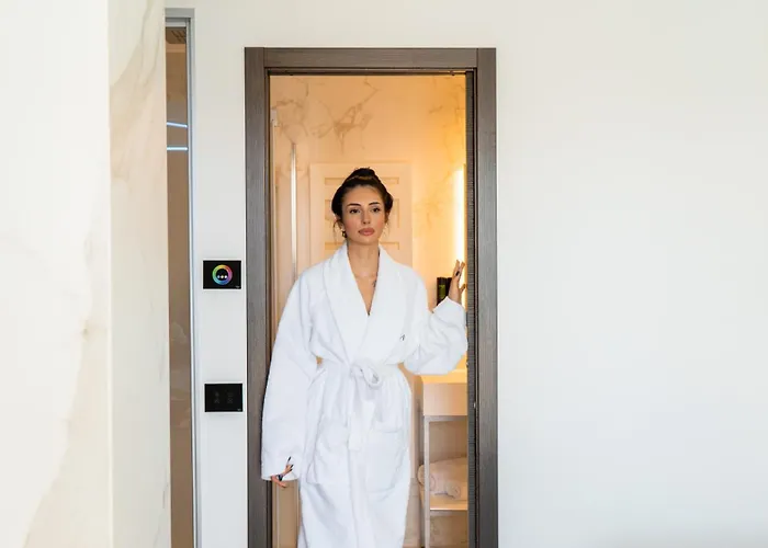Otel Popula - The Lifestyle Gallipoli