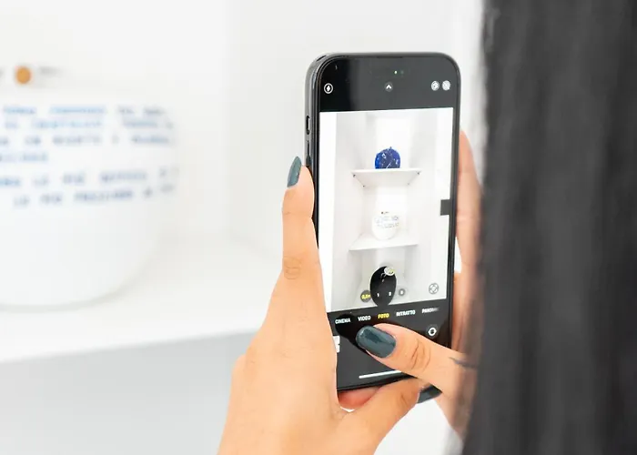 Popula - The Lifestyle 4* ガリポリ